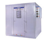 Stability Chamber Calibration for biotechnology, pharmaceutical and medical devices companies